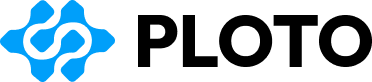 Personligtdesign.dk