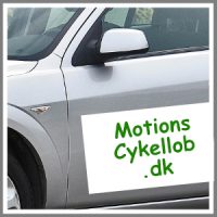 Magnetskilt_bil_hjemmeside