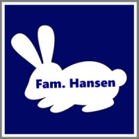 Magnetskilt_bilen_kanin_300x300