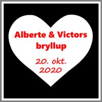 Save_the_date_kort_magnet_300x300